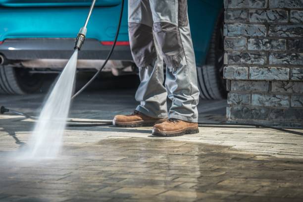 Best Winterizing Services  in Loomis, CA